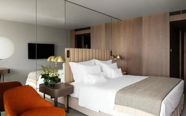 Altis Porto Hotel