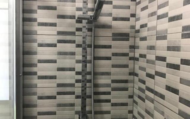 Bonito apartamento Complejo Orlando