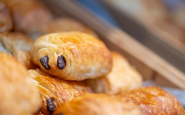 Urban Hotel Aix-les-Bains, BW Signature Collection