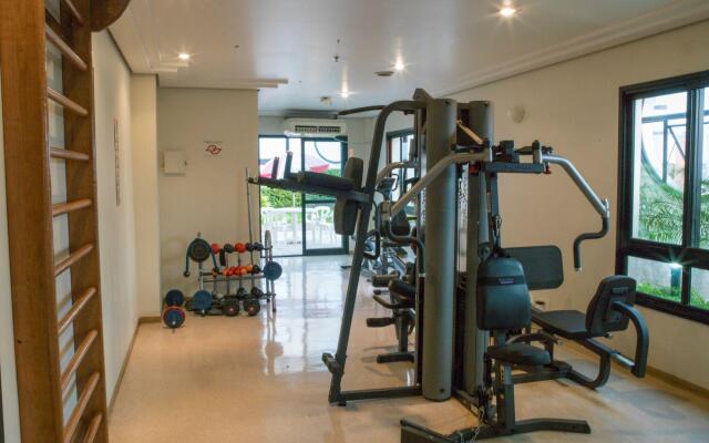 Tsue The Palace Flat