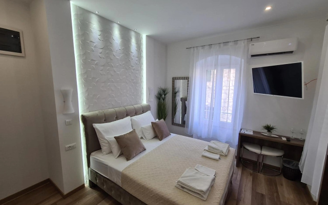 D&D Suites in Split Centre