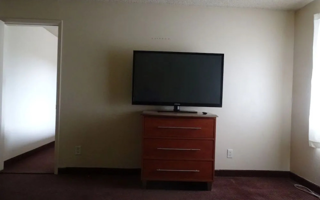 Happy Smart Inn I-10 Eloy and Casa Grande