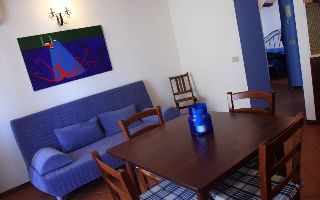 Villas Vacation Service - Cefalu' Countryside