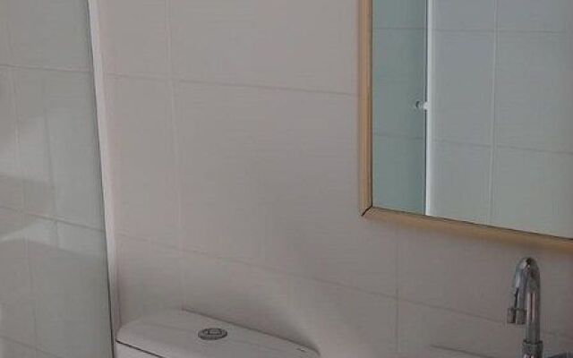 Pousada Encanto de Amor Búzios