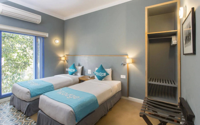 Bloom Boutique - Signature Towers