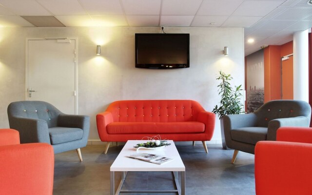 Modern Air-conditioned Apartment in the Heart of Lyon