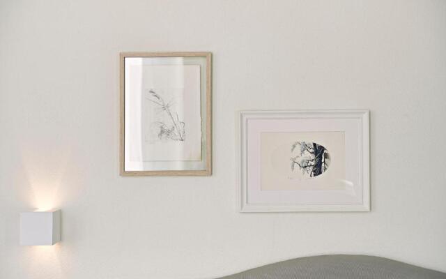 Dora maison de charme