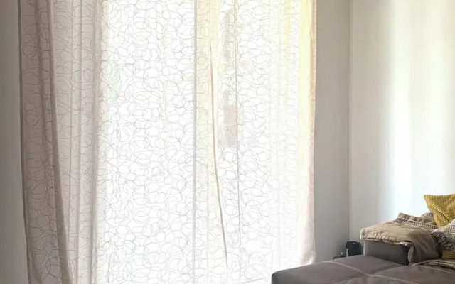 Onda Serena Apartment by Wonderful Italy