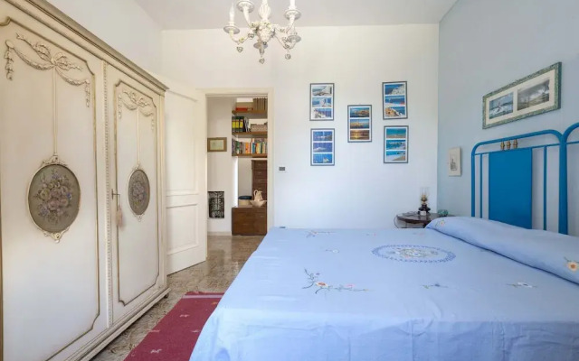 2947 Aia del Convento by Barbarhouse