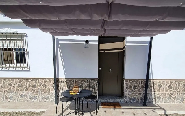 Casa Gran Vista de Alora