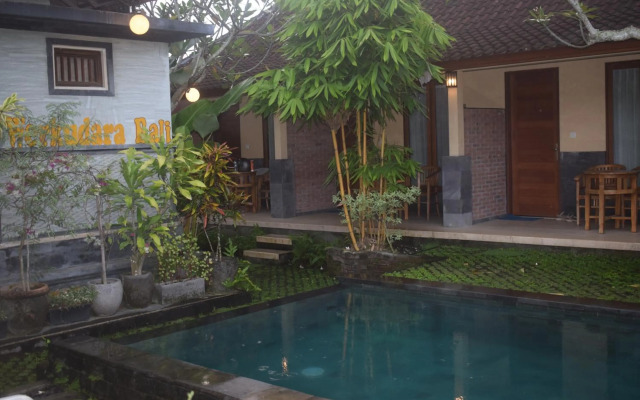 Werkudara Guest House