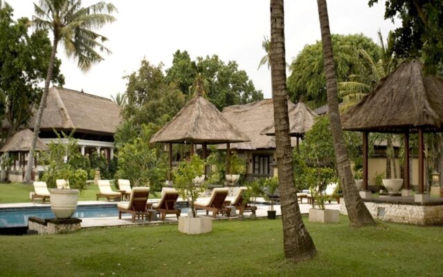 The Patra Bali Resort & Villas