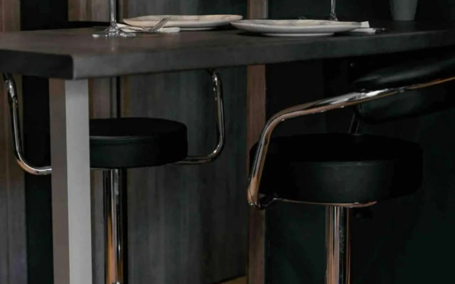 A hidden gem in Volos *LUXURY HOME*