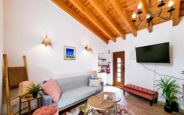 FLH Lagos Cozy House