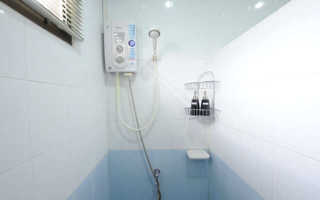 Ruankasalong Hua Hin Holiday House