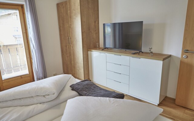 Holiday Penthouse Sunside