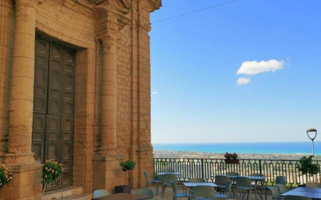 Casa Vacanze Vicolo San Pietro