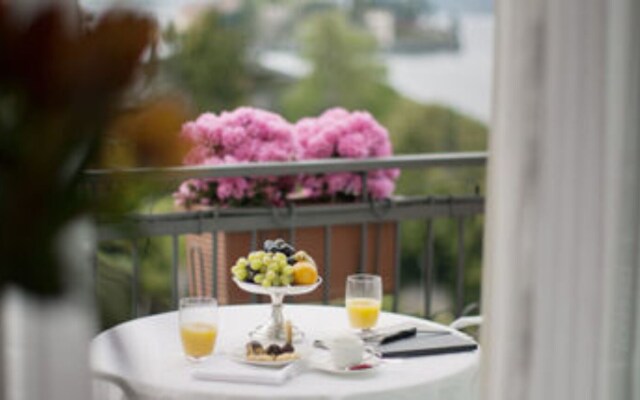 Grand Hotel Bristol
