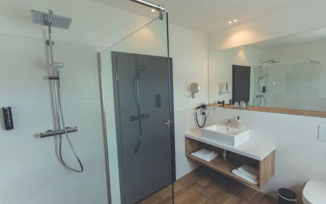 Eichhorns Hotel-Restaurant