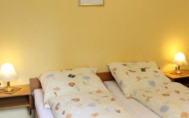 Hotel Winneburg