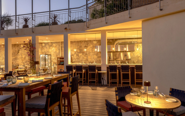 Veridia Resort Sardinia, A Member Of Radisson Individuals
