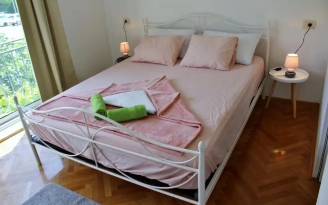 Rooms Marana