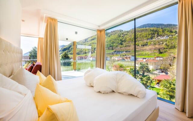Hotel Gschwangut