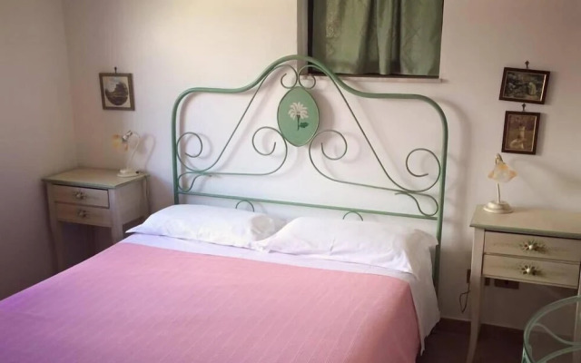 Casale San Germano
