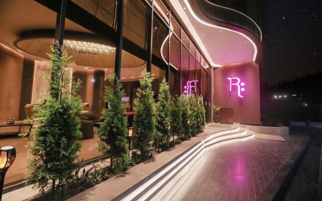 Regenta Place Verka Amritsar