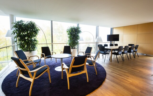 Aalto Inn