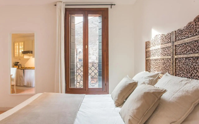 Studio Ago27 by Welc(H)ome