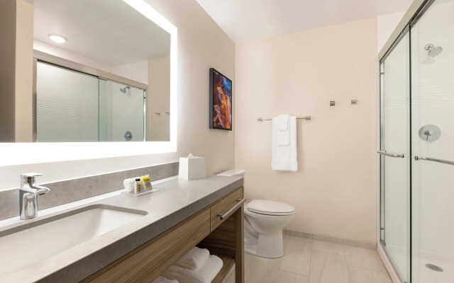 Candlewood Suites Panama City Tyndall AFB by IHG