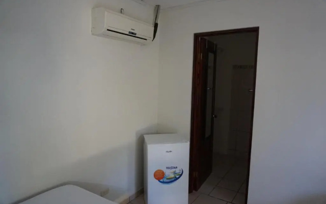 Villas Vilar
