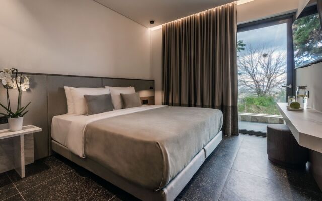 ACRO Upscale Residences