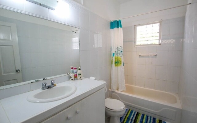 Winter Retreat 2 Bedroom Home by Bluescape