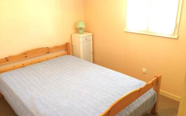 Appartement Saint-Georges-de-Didonne, 2 pièces, 6 personnes - FR-1-494-4