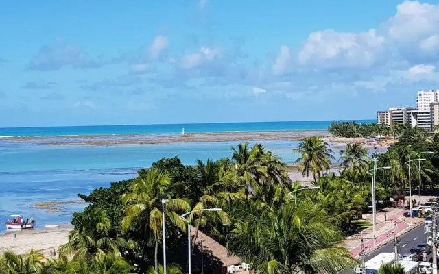Time Maceió