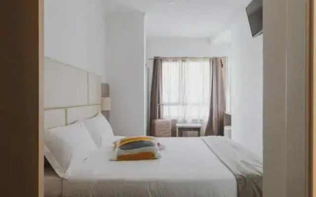 Residenza Il Giglio