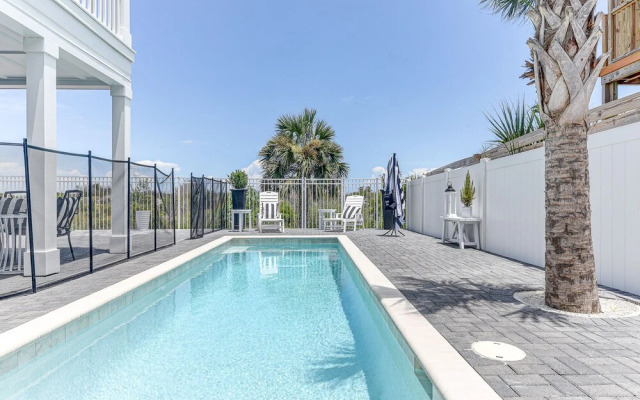 9905anastasbchcbwh - Anastasia Beach House