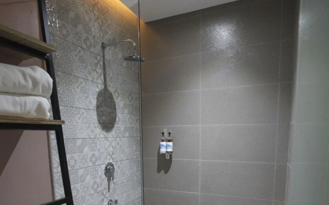 Zenvea Hotel Coron