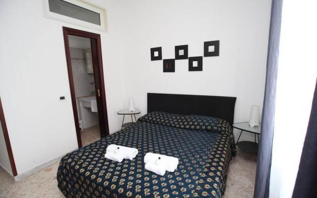 Holiday Home St Peter