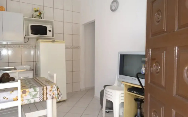 House for 5 Guests - 05