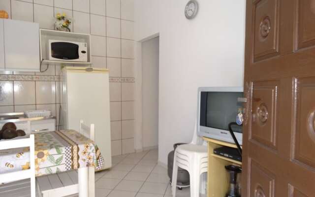 House for 5 Guests - 05