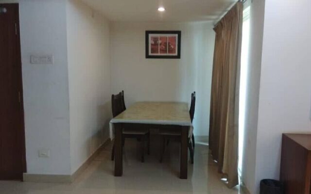Hotel Shivam International