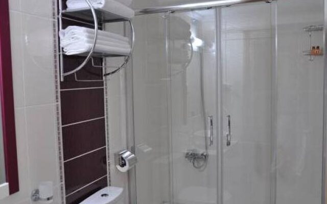 Gebze Palas Hotel