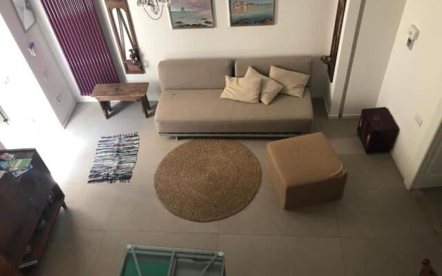 31giravolte casa vacanze