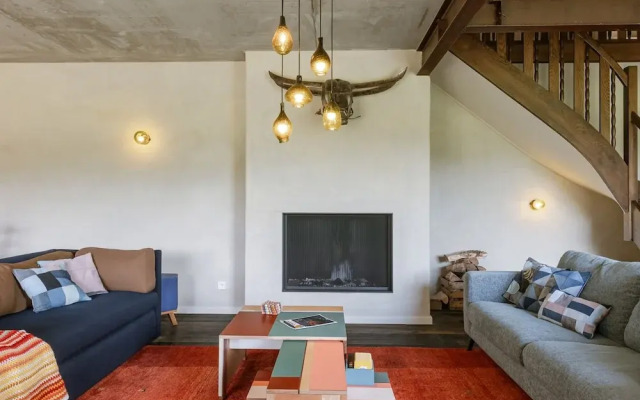 BE SCH Haar 50 in Schilde