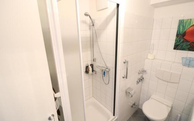 Nordseebrandung-D5-2