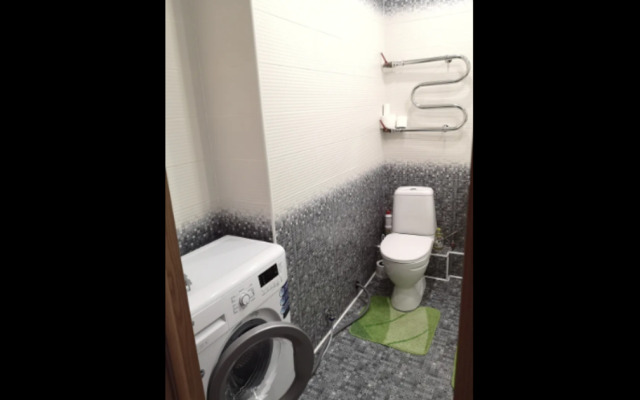 Sweet Home (СвитХоум) на Волжской набережной 17