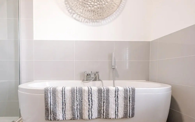 232a High Street Aldeburgh Air Manage Suffolk